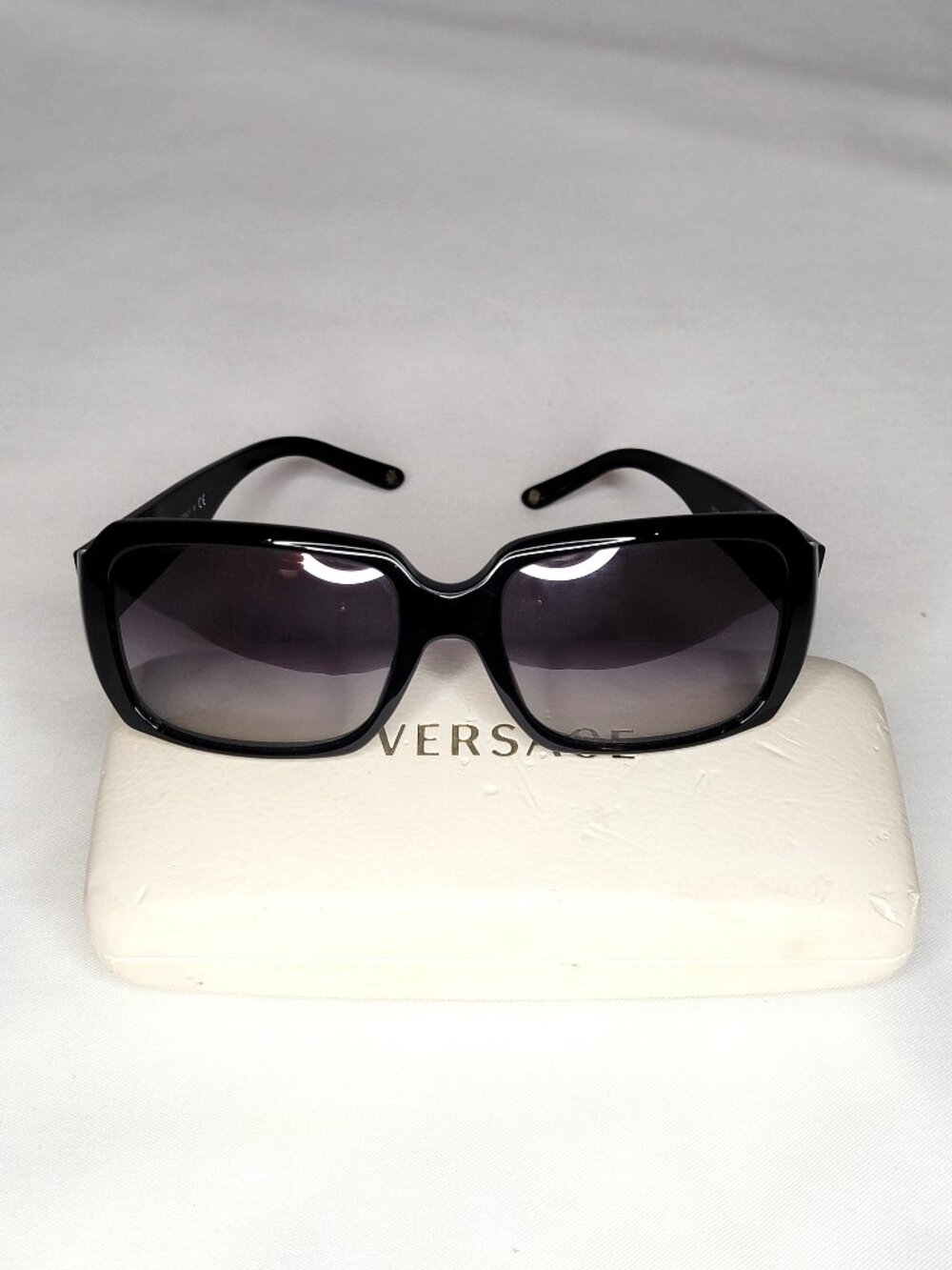 Versace Sunglasses VE4181